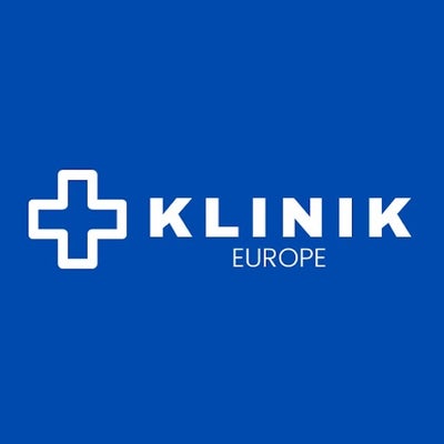 Klinik Europe Turkey - Account Suspended