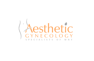 Aesthetic Gynecology Specialists of WNY