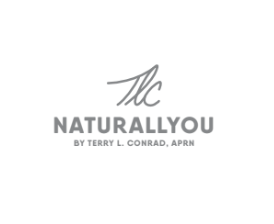 Naturallyou by Terry L. Conrad, APRN