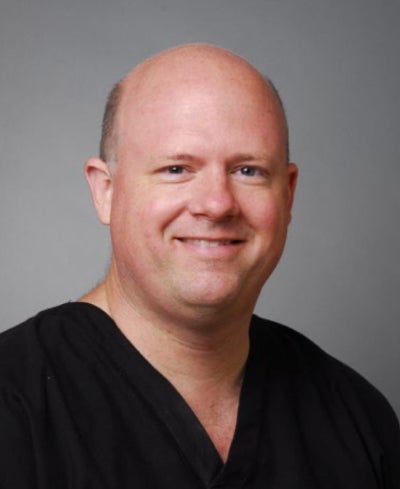 Skin & Allergy Center - Murfreesboro