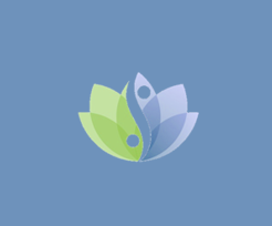 Aila Medical Aesthetics - South Plainfield