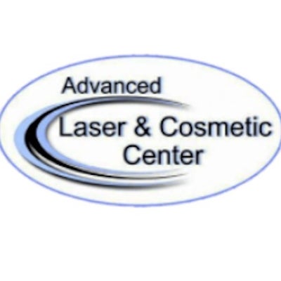 Advanced Laser & Cosmetic Center - Englewood, OH