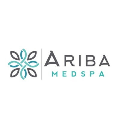 Ariba Medical Spa - Fremont