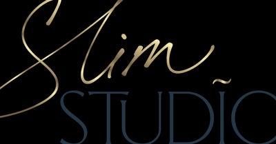 blured Slim Studio Face & Body profile