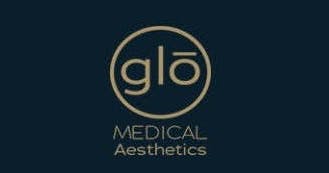 Glo Medical Aesthetics