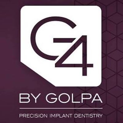 G4 by Golpa