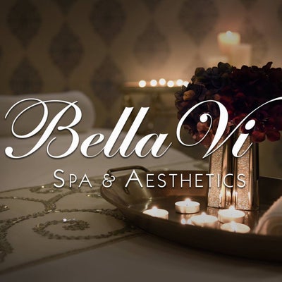 Bella Vi Spa & Aesthetics - Evansville