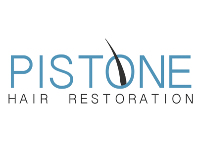 Pistone Hair Restoration - Marlton