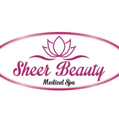 Absolute Best Medical Spa - Rialto