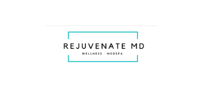Rejuvenate MD - Glen Allen