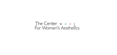 The Center For Women's Aesthetics - Charlotte