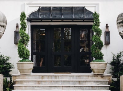 Tailor Made Looks Institute of Plastic Surgery & MedSpa - Atlanta