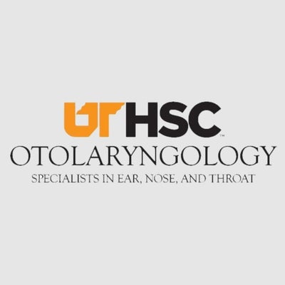 University of Tennessee Facial Plastic and Reconstructive Surgery - Memphis