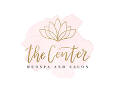 The Center MedSpa and Salon - Greensburg