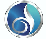 Plano Plastic Surgery and Spa