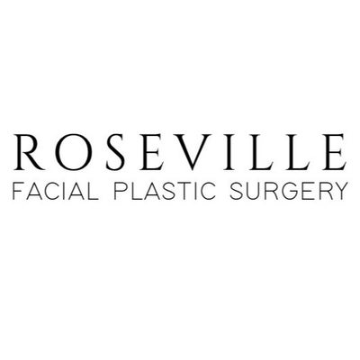 Roseville Facial Plastic Surgery - Roseville