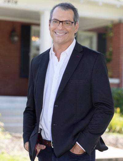 Associates in Plastic Surgery - Chattanooga