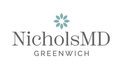 NicholsMD of Greenwich