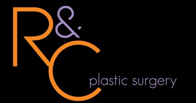 Ranch and Coast Plastic Surgery - Del Mar profile