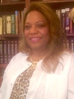Premier Medical and MedAesthetic Center LLC