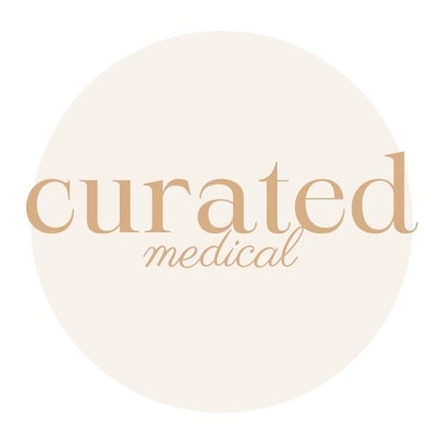 Curated Medical - Scottsdale