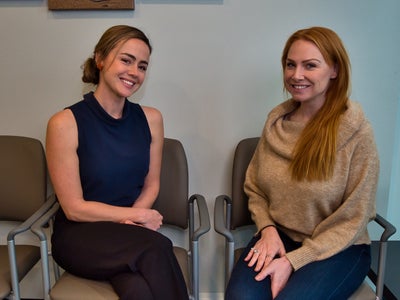 Victoria Botox Clinic