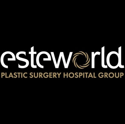 Esteworld Hair Transplant & Plastic Surgery Clinic - Istanbul