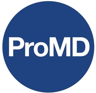 ProMD Health - Columbia profile
