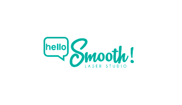 Hello Smooth