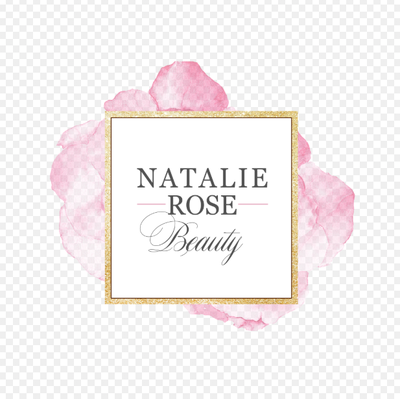 Natalie Rose Beauty