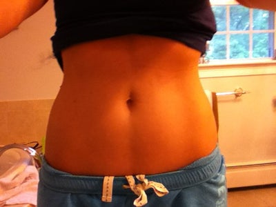 Dr Mark Lowney At Advanced Body Sculpting Is Fantastic Fall