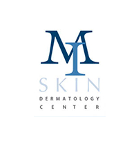 MI Skin Dermatology Center - Washington