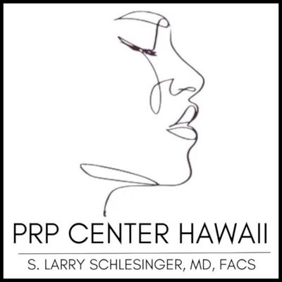 PRP Center Hawaii profile