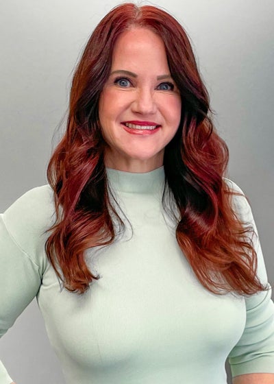 Skin Savvy Medical Spa - Westlake Village