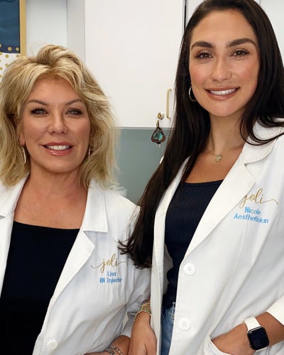 Joli Beautique - Doylestown
