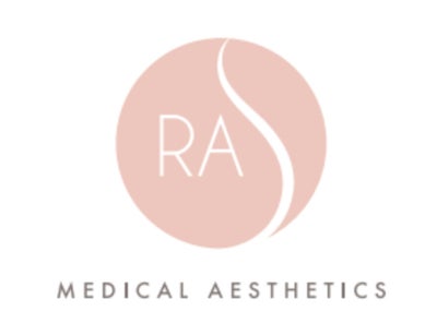 RAS Medical Aesthetics profile