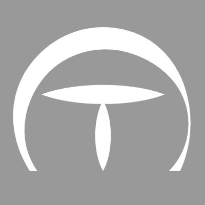 TotalCare Wellness Center - Chino