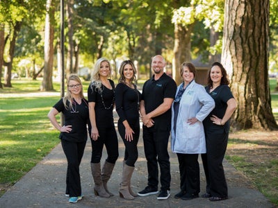Healthy Habits Wellness Clinic - Coeur d'Alene
