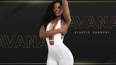 Avana Plastic Surgery profile