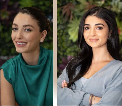 Viva Eve Dermatology - New York profile