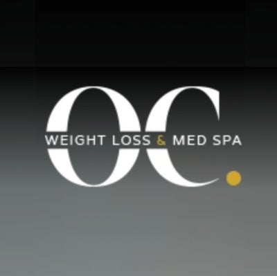 OC Weight Loss & Med Spa