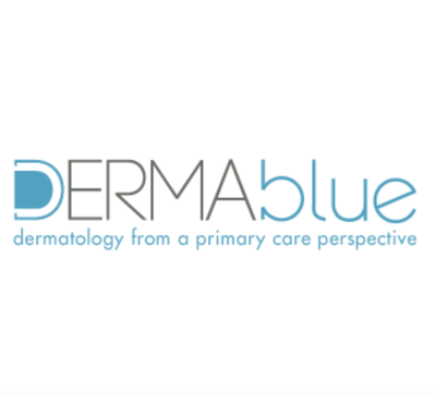 Dermablue - Asheville profile