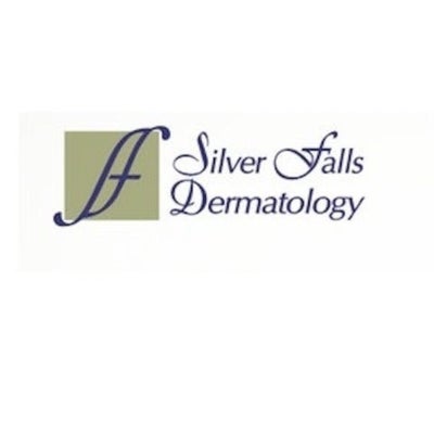 Silver Falls Dermatology & Aesthetics - Woodburn