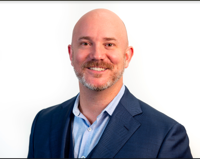 Chase Lay MD and Associates - San Jose