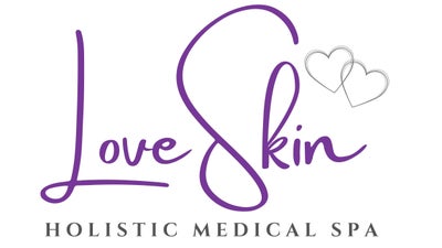 Love Skin Holistic Medical Spa