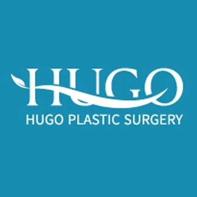 blured Hugo Plastic Surgery profile
