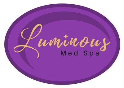 Luminous Med Spa and Gynaesthetics - Gainesville
