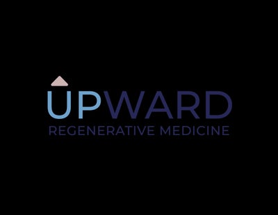 Upward Regenerative Medicine - Meridian
