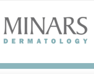 Minars Dermatology - Hollywood