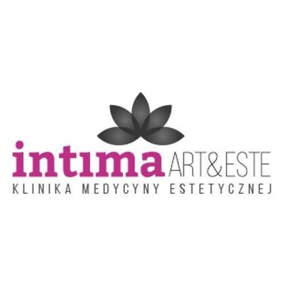 Klinika Intima Art&Este